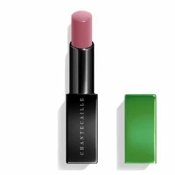 Hot Sale โค๏ธ Chantecaille Black Jaguar Collection Lip Chic ๐