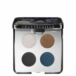 Makeup Sales Store 33 Discount ๐ Chantecaille The Black Jaguar Eye Quartet ๐