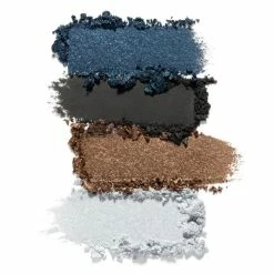 Discount π Chantecaille The Black Jaguar Eye Quartet π 8 Discount π Chantecaille The Black Jaguar Eye Quartet π -Makeup Sales Store 656509042418 alt2