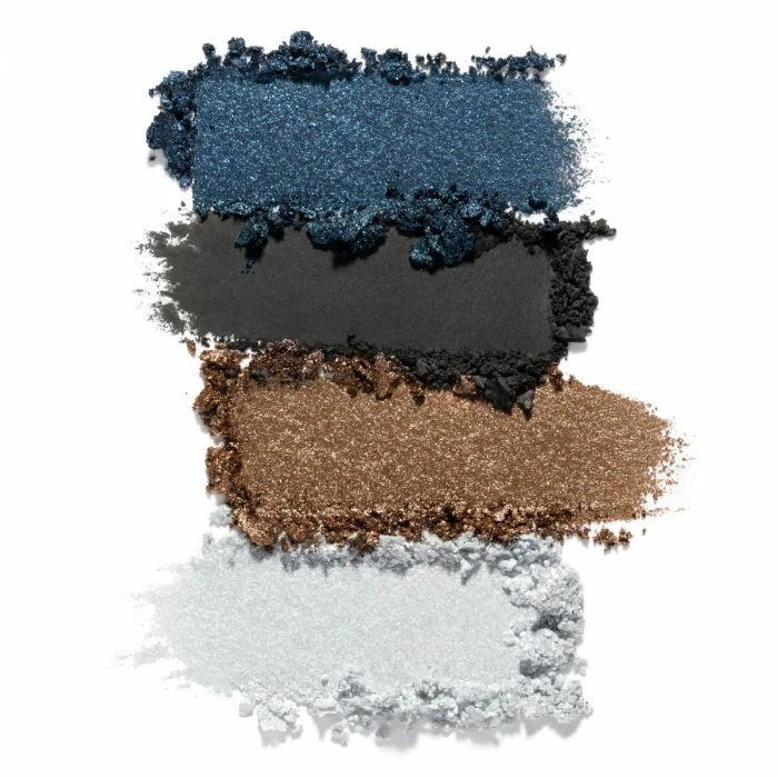 Discount π Chantecaille The Black Jaguar Eye Quartet π 5 Discount π Chantecaille The Black Jaguar Eye Quartet π - Image 3