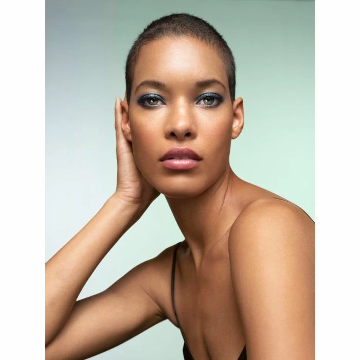 Discount π Chantecaille The Black Jaguar Eye Quartet π 6 Discount π Chantecaille The Black Jaguar Eye Quartet π - Image 4