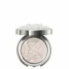 Best Sale π Chantecaille Perle Lumiere-Face Powder 𧨠2 Best Sale π Chantecaille Perle Lumiere-Face Powder 𧨠-Makeup Sales Store 656509051342