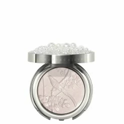 Best Sale 🎉 Chantecaille Perle Lumiere-Face Powder 🧨