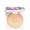 Wholesale 💯 Chantecaille Flower Power Perfect Blur Finishing Powder 💯 -Makeup Sales Store 656509051380