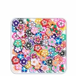 Wholesale 💯 Chantecaille Flower Power Perfect Blur Finishing Powder 💯 -Makeup Sales Store 656509051397 alt2