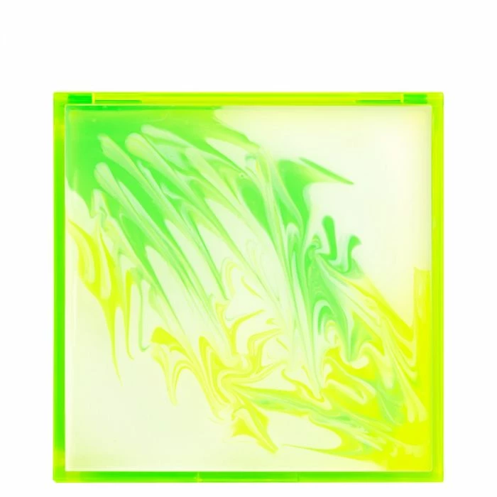 Budget π₯ Chantecaille Sunbeam Cheek And Eye Shade βοΈ 5 Budget π₯ Chantecaille Sunbeam Cheek And Eye Shade βοΈ - Image 3