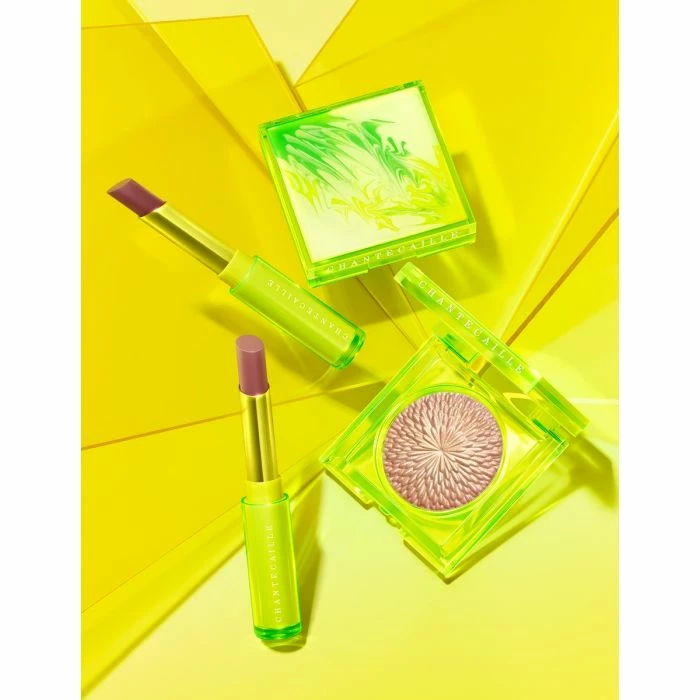 Budget π₯ Chantecaille Sunbeam Cheek And Eye Shade βοΈ 6 Budget π₯ Chantecaille Sunbeam Cheek And Eye Shade βοΈ - Image 4