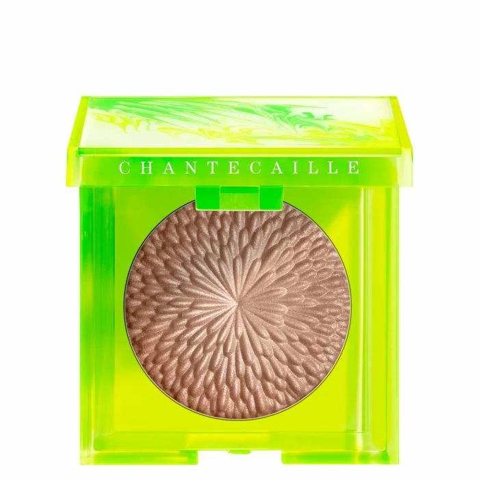 Budget π₯ Chantecaille Sunbeam Cheek And Eye Shade βοΈ 3 Budget π₯ Chantecaille Sunbeam Cheek And Eye Shade βοΈ