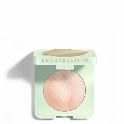 Brand new 🤩 Chantecaille Lotus Radiance Highlighter 🛒