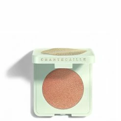Wholesale 👏 Chantecaille Lotus Blossom Radiant Blush 🔔
