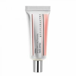 Cheap 👏 Chantecaille Cheek Gelee Happy 🔔