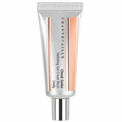 Budget 🧨 Chantecaille Cheek Gelee Lively 👏