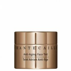 Wholesale 😉 Chantecaille Sheer Bronze Anti-Aging Face Tint 🌟