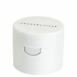 Buy 🌟 Chantecaille Lip Potion 🛒