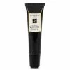 Flash Sale ✔️ Jo Malone London 'Vitamin E' Lip Conditioner, 0.5 Oz ⌛ -Makeup Sales Store 690251027057