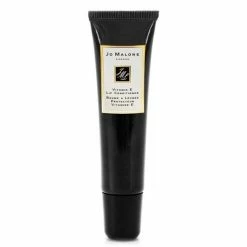 Flash Sale ✔️ Jo Malone London 'Vitamin E' Lip Conditioner, 0.5 Oz ⌛