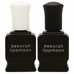 Best deal 🔔 Deborah Lippmann Gel Lab Pro ⭐