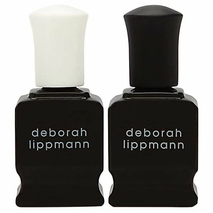 Best deal 🔔 Deborah Lippmann Gel Lab Pro ⭐ 3 Best deal 🔔 Deborah Lippmann Gel Lab Pro ⭐