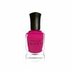 Best Pirce ๐ Deborah Lippmann Sexyback Nail Lacquer ๐ 1 Best Pirce ๐ Deborah Lippmann Sexyback Nail Lacquer ๐ -Makeup Sales Store 691289204519