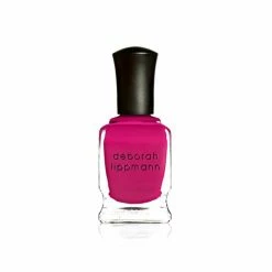 Best Pirce 😉 Deborah Lippmann Sexyback Nail Lacquer 😉