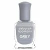 Brand new ๐ Deborah Lippmann Grey Day, X-Grey By Jason WU โ 2 Brand new ๐ Deborah Lippmann Grey Day, X-Grey By Jason WU โ -Makeup Sales Store 691289205271