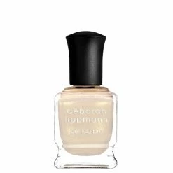 Outlet ๐ Deborah Lippmann The Sweetest Taboo ๐คฉ