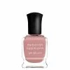 Deals 🔔 Deborah Lippmann Inside My Love 🛒 -Makeup Sales Store 691289207688