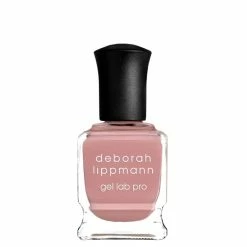Deals ๐ Deborah Lippmann Inside My Love ๐