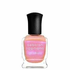 Budget ✔️ Deborah Lippmann Rock Me Baby 👍