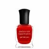 Top 10 🔔 Deborah Lippmann Hot In Here 😀 -Makeup Sales Store 691289207701