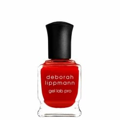 Top 10 🔔 Deborah Lippmann Hot In Here 😀
