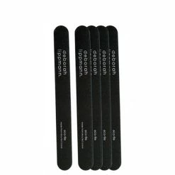 Best deal 🎁 Deborah Lippmann Eco File 🤩