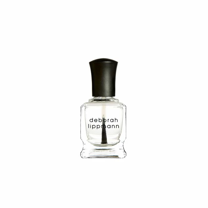 Top 10 โญ Deborah Lippmann Hard Rock Nail Base And Top ๐งฅ Coat ๐งจ 3 Top 10 โญ Deborah Lippmann Hard Rock Nail Base And Top ๐งฅ Coat ๐งจ