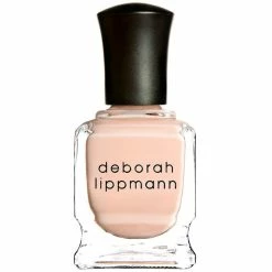Cheapest 🥰 Deborah Lippmann All About The Base Correct And Conceal Base 🧥 Coat 😀