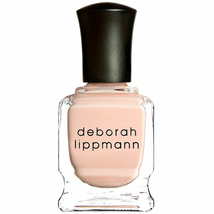 Cheapest 🥰 Deborah Lippmann All About The Base Correct And Conceal Base 🧥 Coat 😀 3 Cheapest 🥰 Deborah Lippmann All About The Base Correct And Conceal Base 🧥 Coat 😀