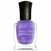 Outlet 🔔 Deborah Lippmann Genie In A Bottle Illuminating Nail Tone Perfector 😀 -Makeup Sales Store 691289990412