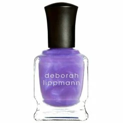 Outlet 🔔 Deborah Lippmann Genie In A Bottle Illuminating Nail Tone Perfector 😀