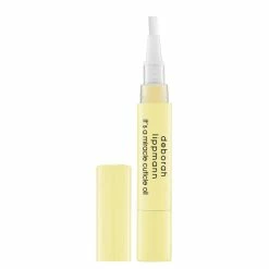 Best deal ๐ฅฐ Deborah Lippmann It's A Miracle- Intense Therapy Cuticle Oil Pen ๐