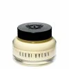 Best Pirce 🌟 Bobbi Brown Vitamin Enriched Face Base 🔥 -Makeup Sales Store 716170027456