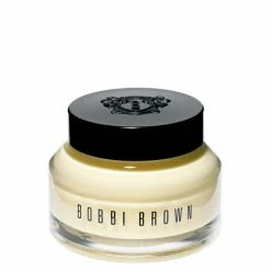 Best Pirce 🌟 Bobbi Brown Vitamin Enriched Face Base 🔥