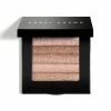 New ⌛ Bobbi Brown Shimmer Brick Compact Pink Quartz 🌟 -Makeup Sales Store 716170079165