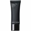 Hot Sale 🧨 Bobbi Brown Primer Plus Mattifier ❤️ -Makeup Sales Store 716170193526