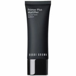 Hot Sale 🧨 Bobbi Brown Primer Plus Mattifier ❤️