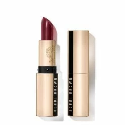 Discount 🌟 Bobbi Brown Luxe Lip Color 🛒