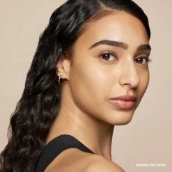 Budget 😍 Bobbi Brown Skin Concealer Stick 🌟 -Makeup Sales Store 716170264868 alt3 1