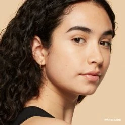 Best Sale ⌛ Bobbi Brown Skin Full Cover Concealer 😉 -Makeup Sales Store 716170296296 alt3 1