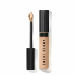 Best Sale ⌛ Bobbi Brown Skin Full Cover Concealer 😉