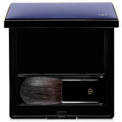 Best Sale ✔️ Clé De Peau Beauté Powder Blush Duo Case And Brush ✔️