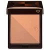 Cheapest 🔔 Clé De Peau Beauté Bronzing Powder Duo 1 😀 -Makeup Sales Store 729238116757