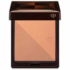 Cheapest 🔔 Clé De Peau Beauté Bronzing Powder Duo 1 😀